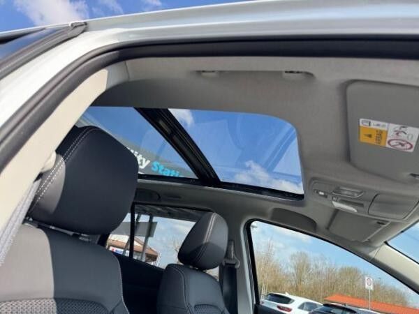 Suzuki S-Cross 1.5 COMFORT+ ALLGRIP AGS