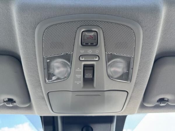 Suzuki S-Cross 1.5 COMFORT+ ALLGRIP AGS