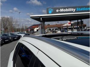 Suzuki S-Cross S-CROSS 1.5 COMFORT+ ALLGRIP AGS