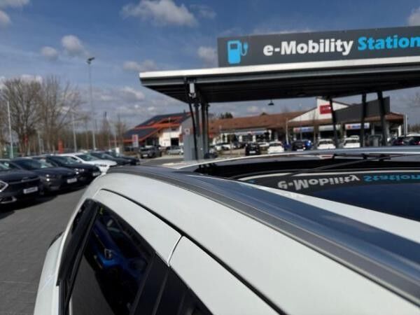 Suzuki S-Cross 1.5 COMFORT+ ALLGRIP AGS