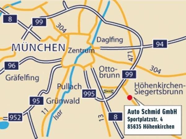 Suzuki S-Cross 1.5 COMFORT+ ALLGRIP AGS