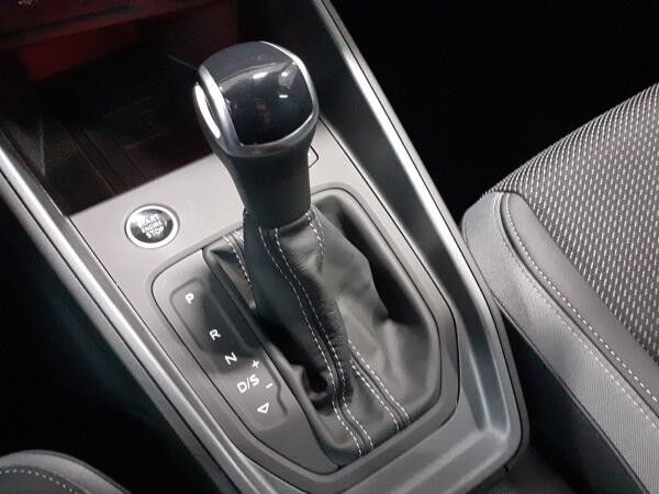 Audi A1 Sportback 25 TFSI adv. S-tronic *LED*Navi*