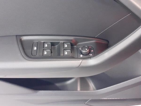 Audi A1 Sportback 25 TFSI adv. S-tronic *LED*Navi*