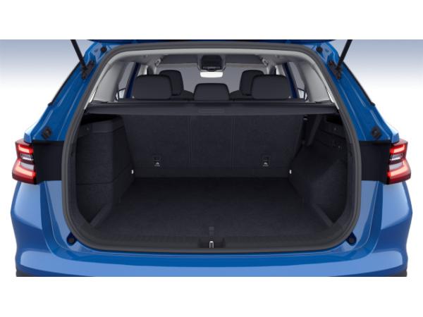 Skoda Kodiaq 1.5 TSI iV PHEV Selection *FREI KONFIGURIERBAR*