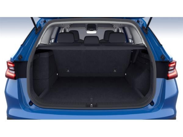 Skoda Kodiaq 1.5 TSI iV PHEV Selection *FREI KONFIGURIERBAR*