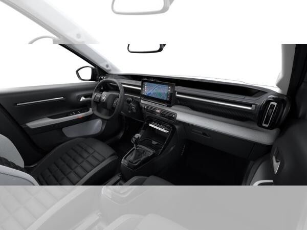 Citroën C3 🔥 MAX Turbo 100 🔥 VORLAUF🔥 AKTION