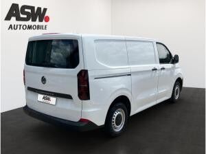 Volkswagen Transporter e-Transporter Kasten Automatik ‼️sofort verfügbar‼️