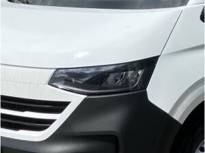 Volkswagen Transporter e-Transporter Kasten Automatik ‼️sofort verfügbar‼️