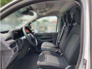 Volkswagen Transporter e-Transporter Kasten Automatik ‼️sofort verfügbar‼️