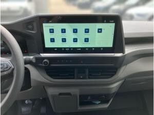 Volkswagen Transporter e-Transporter Kasten Automatik ‼️sofort verfügbar‼️