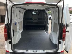 Volkswagen Transporter e-Transporter Kasten Automatik ‼️sofort verfügbar‼️