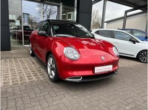 GWM ORA 03 400 Pro mit WP *LED*Navi*ACC*18 Zoll*360 Grad Kamera*