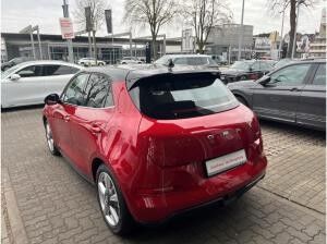 GWM ORA 03 400 Pro mit WP *LED*Navi*ACC*18 Zoll*360 Grad Kamera*