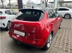 GWM ORA 03 400 Pro mit WP *LED*Navi*ACC*18 Zoll*360 Grad Kamera*