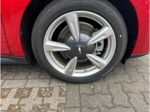 GWM ORA 03 400 Pro mit WP *LED*Navi*ACC*18 Zoll*360 Grad Kamera*