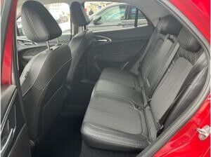 GWM ORA 03 400 Pro mit WP *LED*Navi*ACC*18 Zoll*360 Grad Kamera*