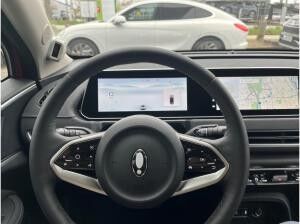 GWM ORA 03 400 Pro mit WP *LED*Navi*ACC*18 Zoll*360 Grad Kamera*