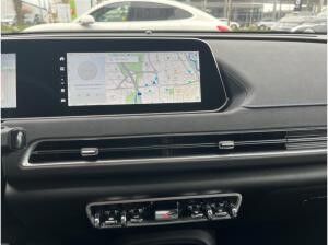 GWM ORA 03 400 Pro mit WP *LED*Navi*ACC*18 Zoll*360 Grad Kamera*