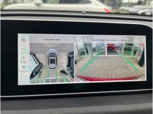 GWM ORA 03 400 Pro mit WP *LED*Navi*ACC*18 Zoll*360 Grad Kamera*