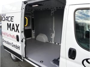 Toyota Proace Max L2H2 140PS Work 💥 Allwetterreifen 💥 Bis zu 15 Jahre Garantie!