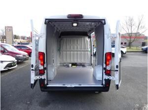 Toyota Proace Max L2H2 140PS Work 💥 Allwetterreifen 💥 Bis zu 15 Jahre Garantie!