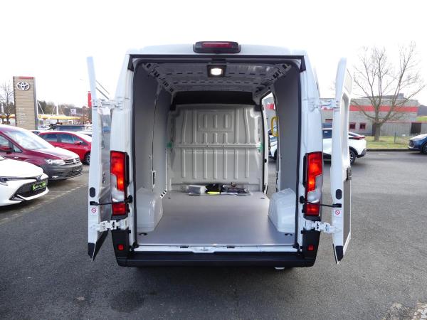 Toyota Proace Max L2H2🚧140 PS🚧Meister + Navi🚧Bis zu 15 Jahre Garantie!