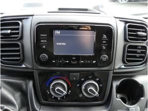 Toyota Proace Max L2H2 140PS Work 💥 Allwetterreifen 💥 Bis zu 15 Jahre Garantie!