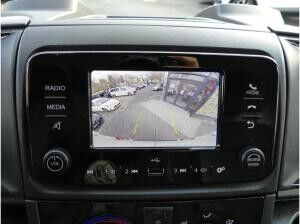 Toyota Proace Max L2H2 140PS Work 💥 Allwetterreifen 💥 Bis zu 15 Jahre Garantie!