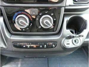 Toyota Proace Max L2H2 140PS Work 💥 Allwetterreifen 💥 Bis zu 15 Jahre Garantie!