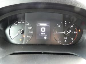 Toyota Proace Max L2H2 140PS Work 💥 Allwetterreifen 💥 Bis zu 15 Jahre Garantie!