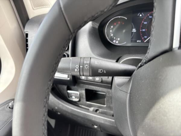 Opel Movano ❗️❗️❗️ CARGO-L2H2-VFW - 140 PS - SOFORT VERFÜGBAR ❗️❗️❗️