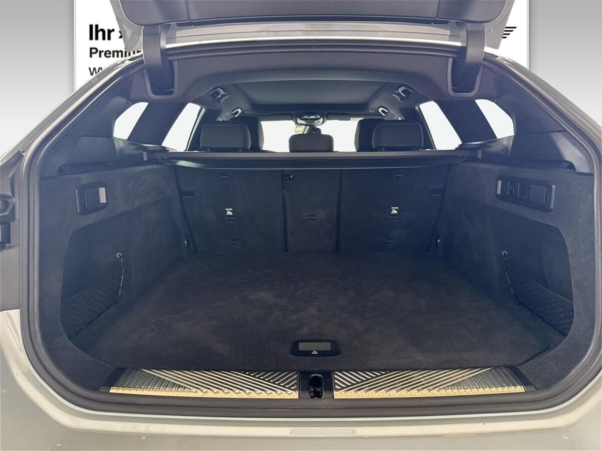 BMW 520 d Touring M Sportpaket Head-Up HK HiFi DAB BMW 520 d Touring M Sportpaket Head-Up HK HiFi DAB