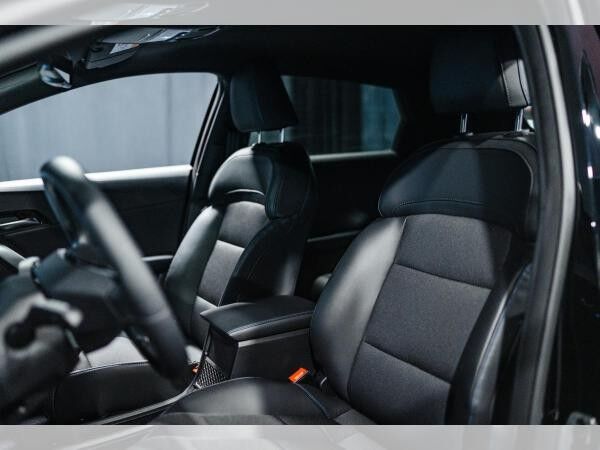 MG MG4 Luxury mit 49kWh Batterie ❗  DIREKT VERFÜGBAR ❗ Privat ❗SONDERAKTION ❗ UHINGEN