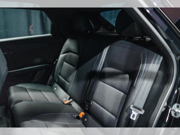 MG MG4 Luxury mit 49kWh Batterie ❗  DIREKT VERFÜGBAR ❗ Privat ❗SONDERAKTION ❗ UHINGEN