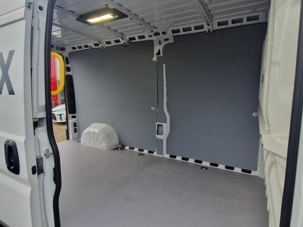 Toyota Proace Max L3H3 140PS Work 💥 zGG 3.500 kg 💥 Bis zu 15 Jahre Garantie!**