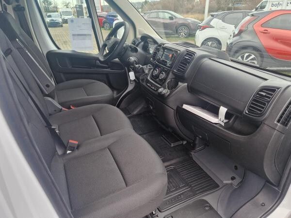 Toyota Proace Max L3H3 140PS Work 💥 zGG 3.500 kg 💥 Bis zu 15 Jahre Garantie!**