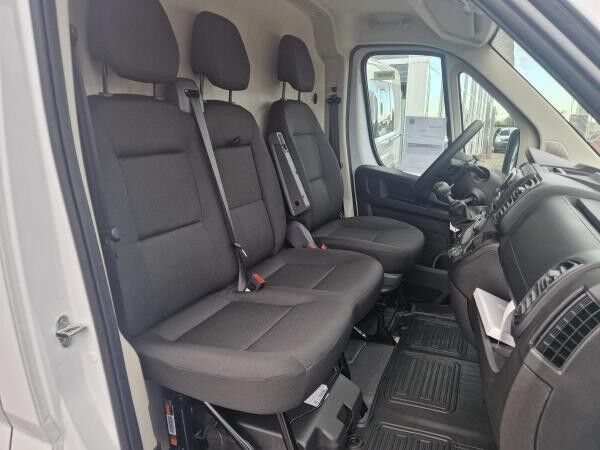 Toyota Proace Max L3H3 140PS Work 💥 zGG 3.500 kg 💥 Bis zu 15 Jahre Garantie!**