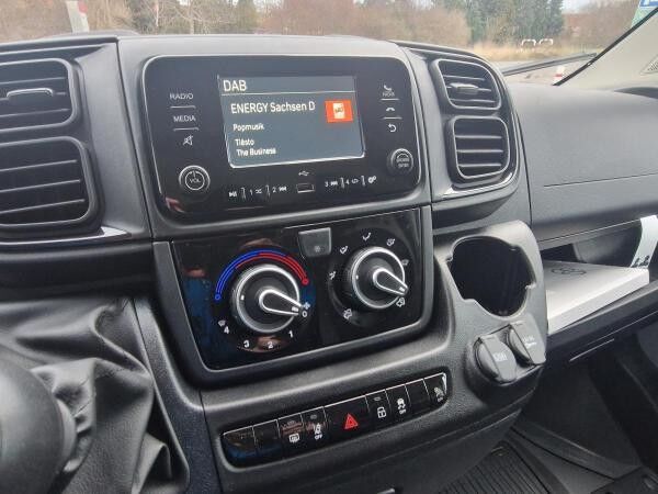 Toyota Proace Max L3H3 140PS Work 💥 zGG 3.500 kg 💥 Bis zu 15 Jahre Garantie!**