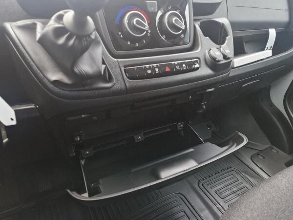 Toyota Proace Max L3H3 140PS Work 💥 zGG 3.500 kg 💥 Bis zu 15 Jahre Garantie!**