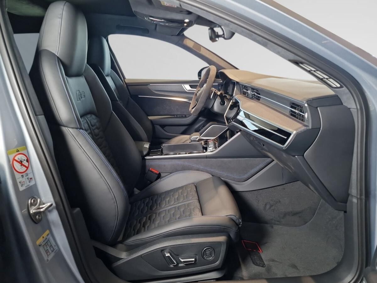 Audi RS6 Avant performance ⚡Eroberungsdeal⚡sofort verfügbar⚡190k€⚡