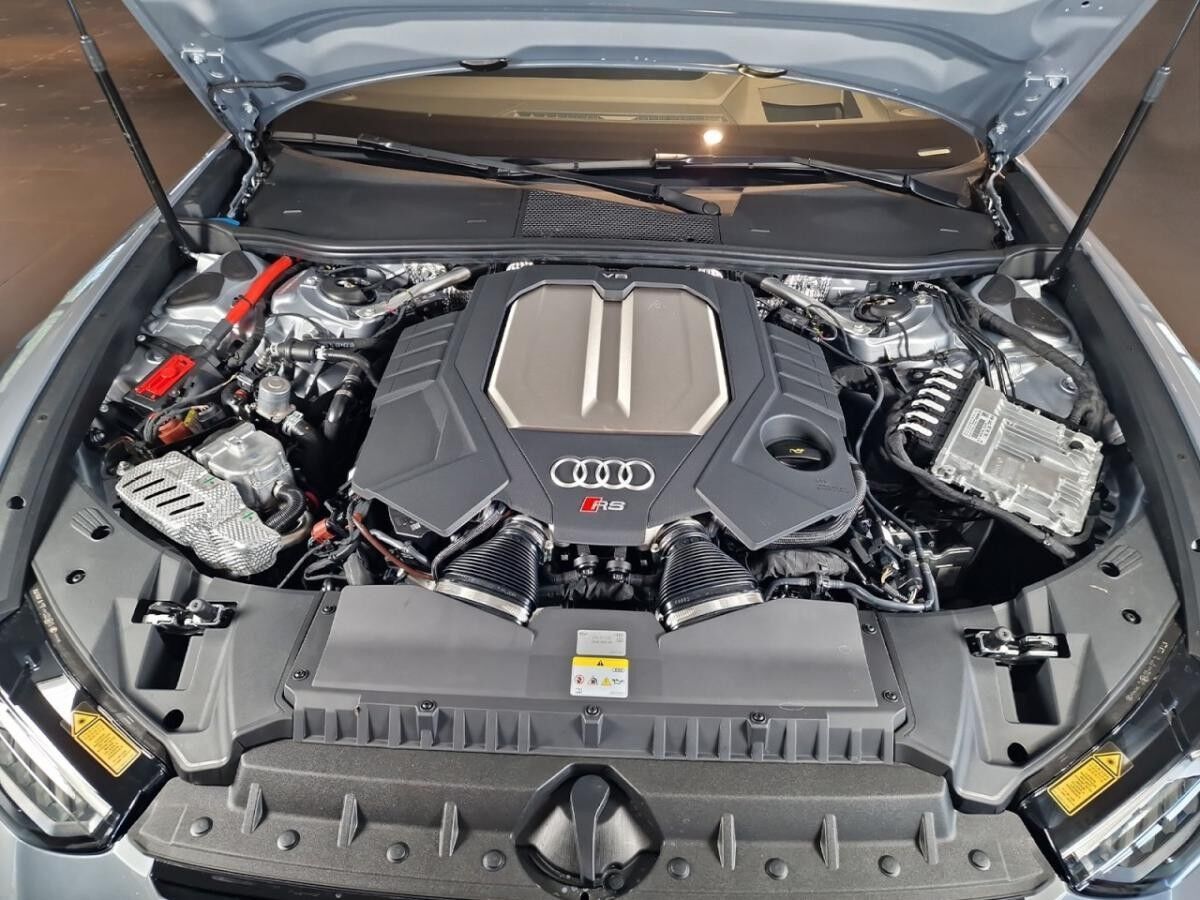 Audi RS6 Avant performance ⚡Eroberungsdeal⚡sofort verfügbar⚡190k€⚡