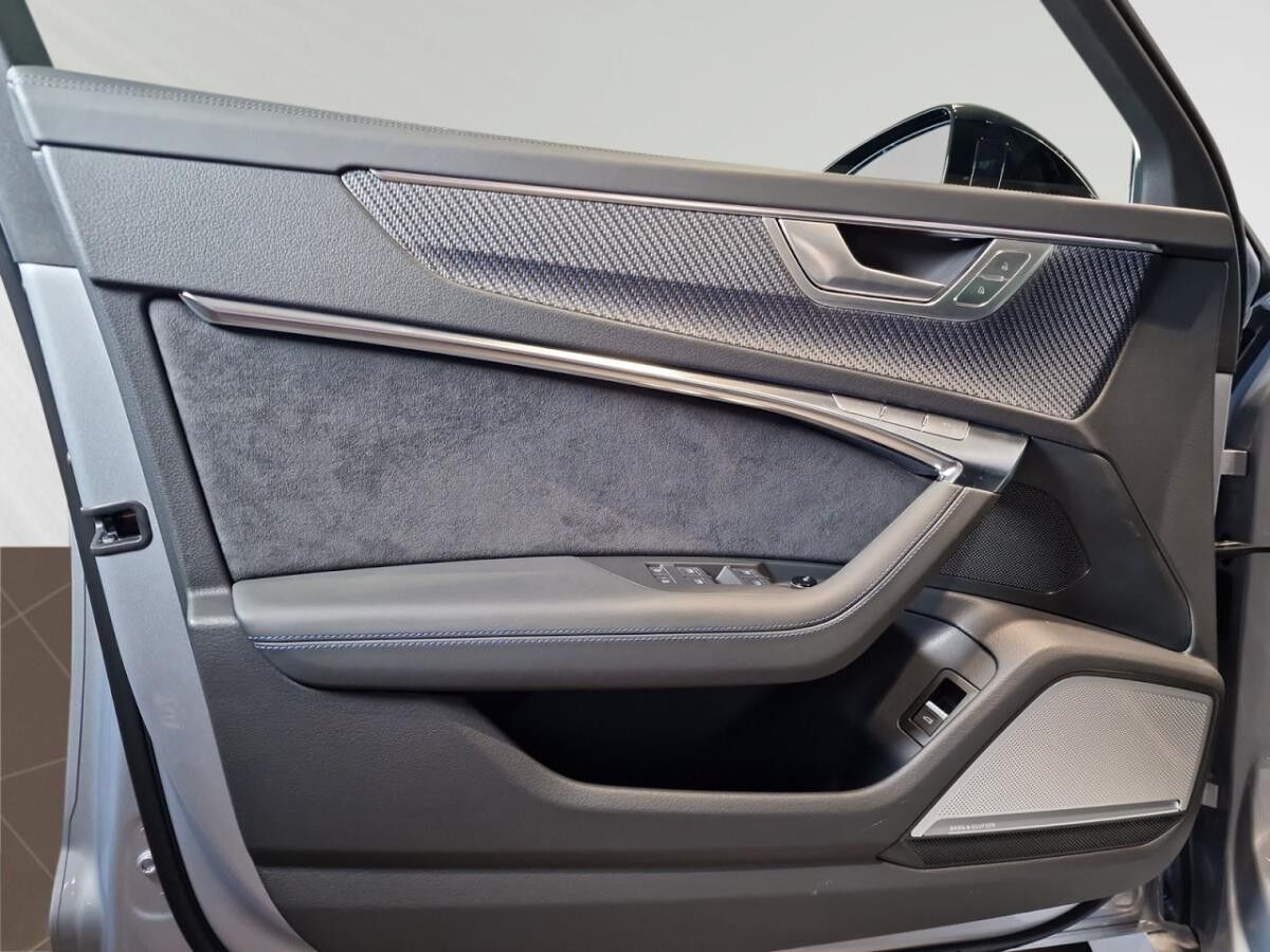Audi RS6 Avant performance ⚡Eroberungsdeal⚡sofort verfügbar⚡190k€⚡