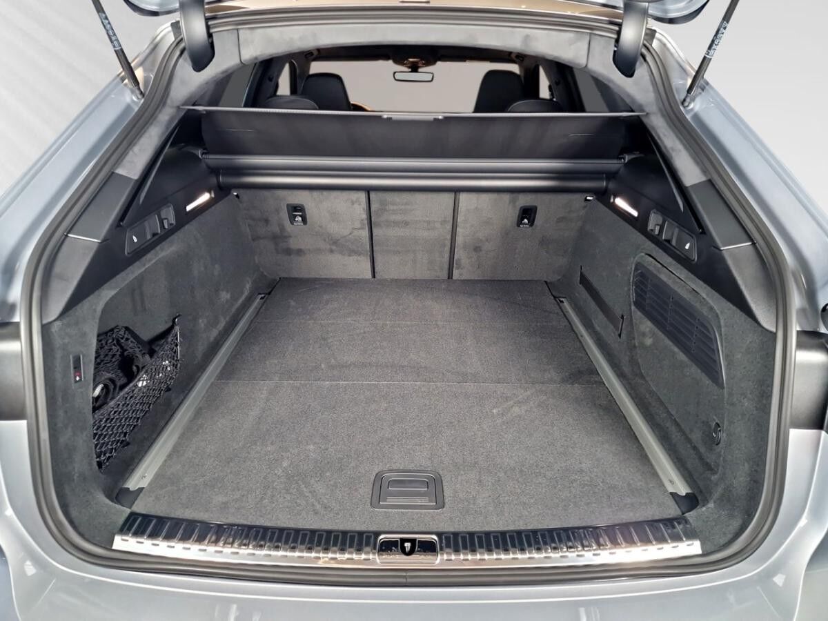 Audi RS6 Avant performance ⚡Eroberungsdeal⚡sofort verfügbar⚡190k€⚡