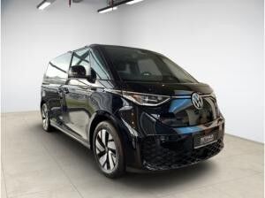 Volkswagen ID.Buzz Pro LED AHK