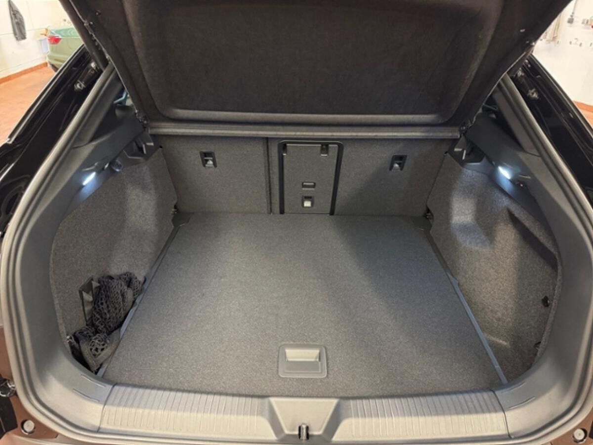 Volkswagen ID.5 Pro GOAL KLIMA LED NAVI ALU