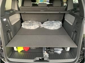 Volkswagen ID.Buzz Pro LED AHK