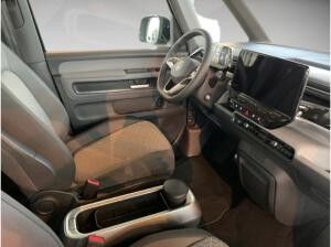 Volkswagen ID.Buzz Pro LED AHK