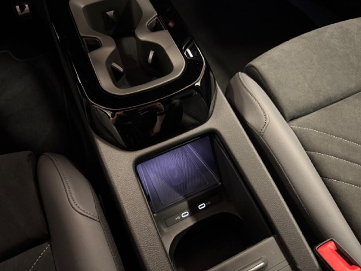 Volkswagen ID.5 Pro GOAL KLIMA LED NAVI ALU