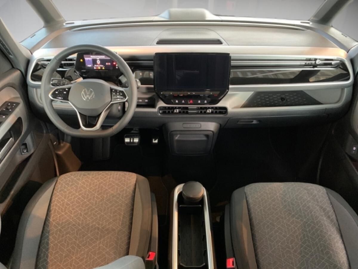 Volkswagen ID.Buzz Pro LED AHK