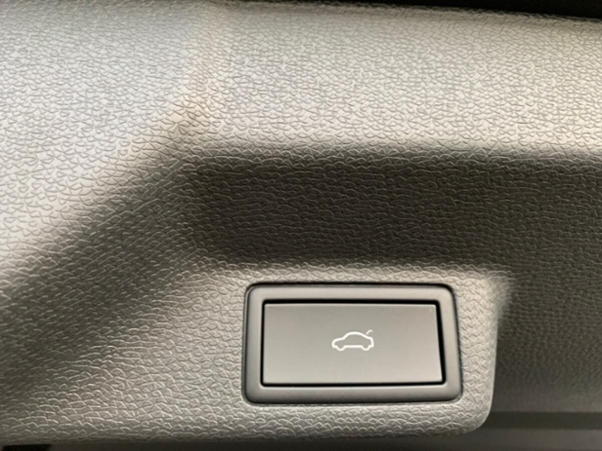 Volkswagen ID.Buzz Pro LED AHK